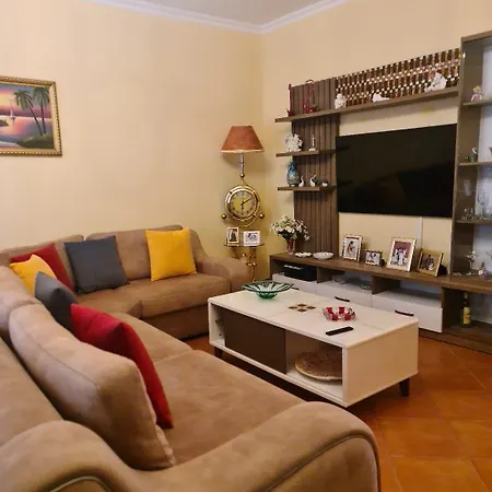 Casale Pietro *