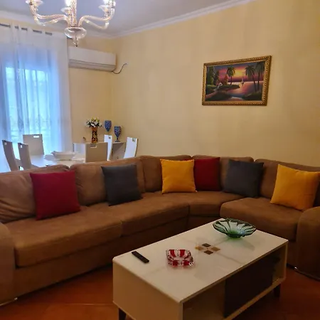 Lejlighed Casale Pietro