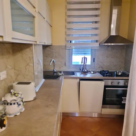 Casale Pietro *