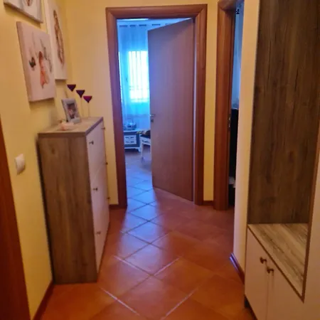 Casale Pietro