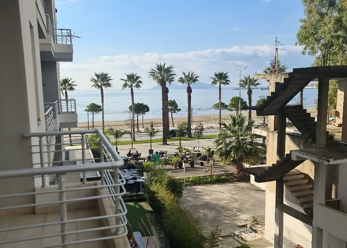 Apartament Casale Pietro