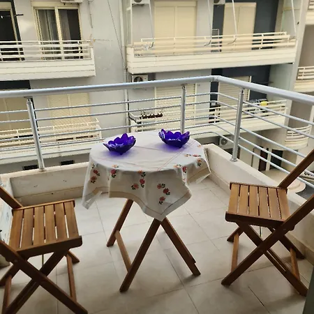 Apartment Casale Pietro Vlore