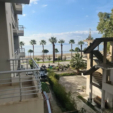 Appartamento Casale Pietro