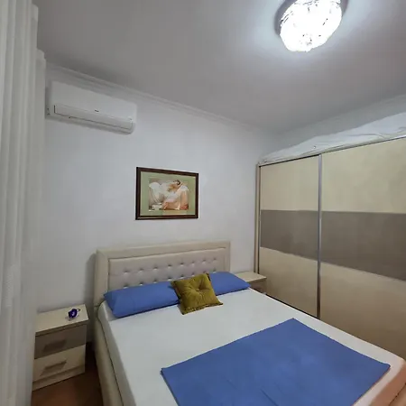 Casale Pietro Apartment