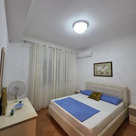 Casale Pietro Apartment *