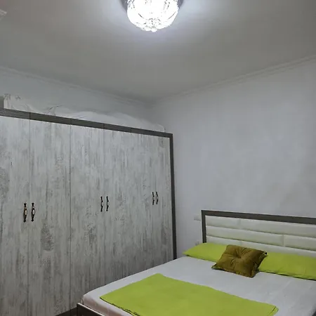 Casale Pietro Vlorë