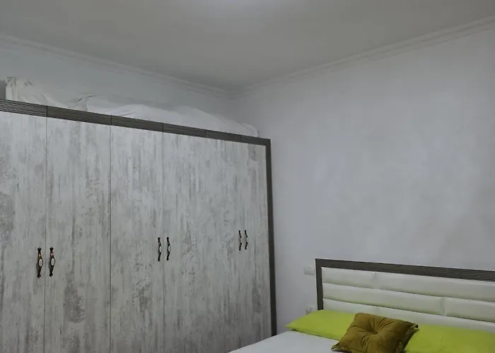 Casale Pietro Vlorë